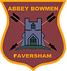 Abbey Bowmen Faversham